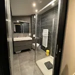 Apartment Les Marmottes